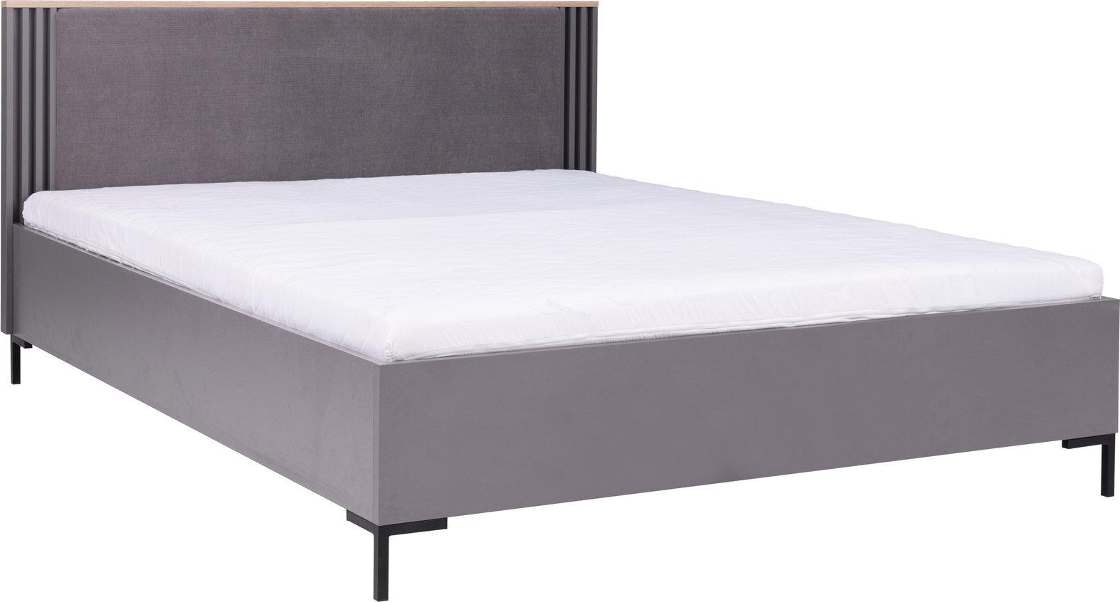 Postel ALLMO 19