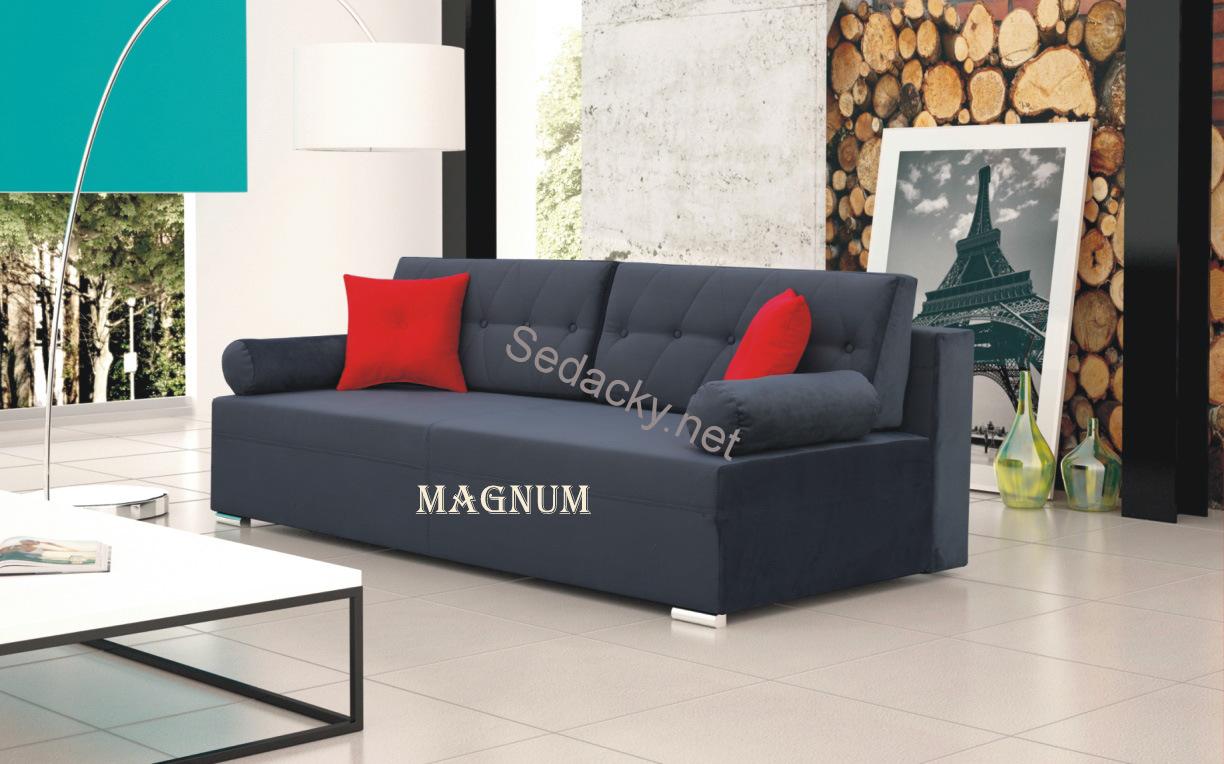 Pohovka Magnum