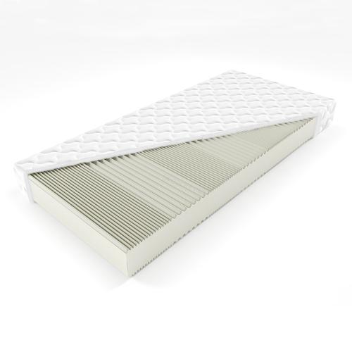 Matrace GEORGE 10