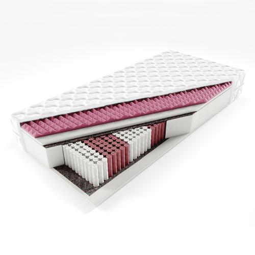 Matrace BENDIGO+