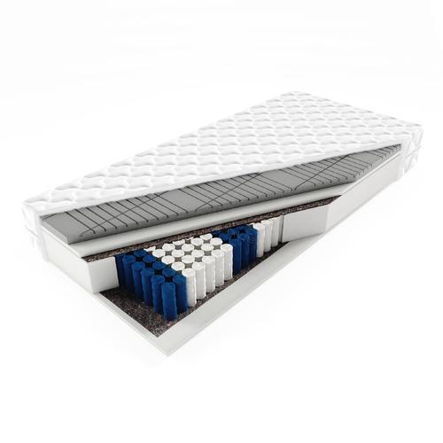 Matrace AMERICANO MAXI