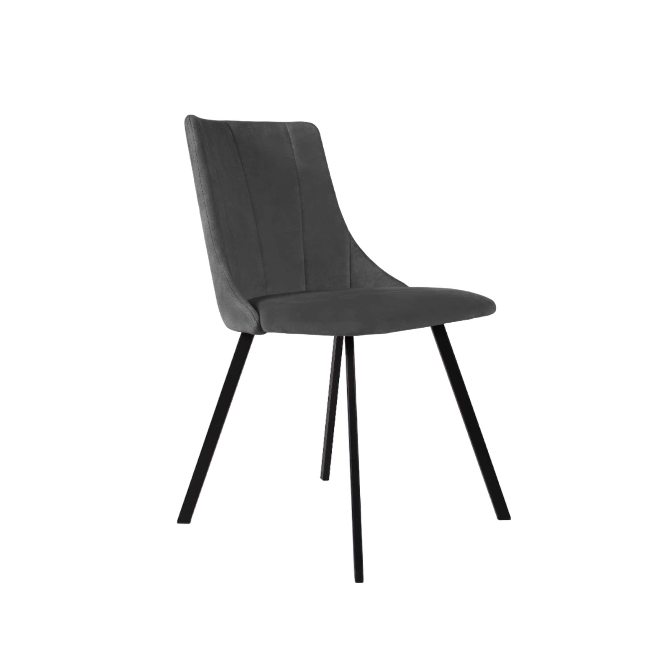 Židle KT 61/M1