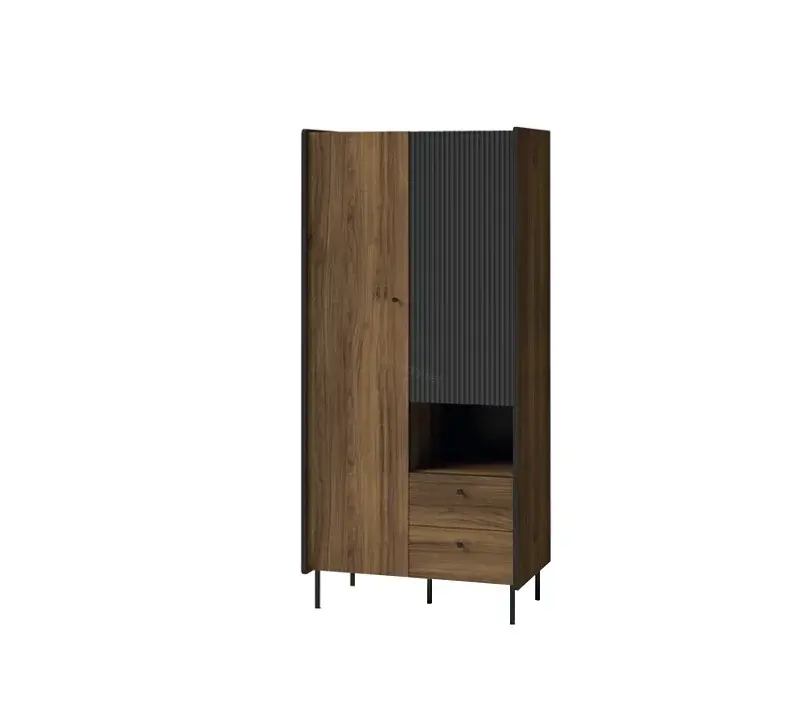 PRESTIGO 1