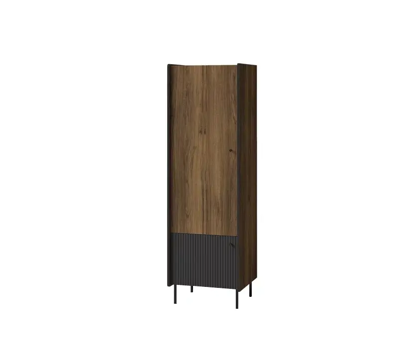 PRESTIGO 2