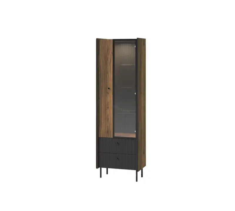 PRESTIGO 3