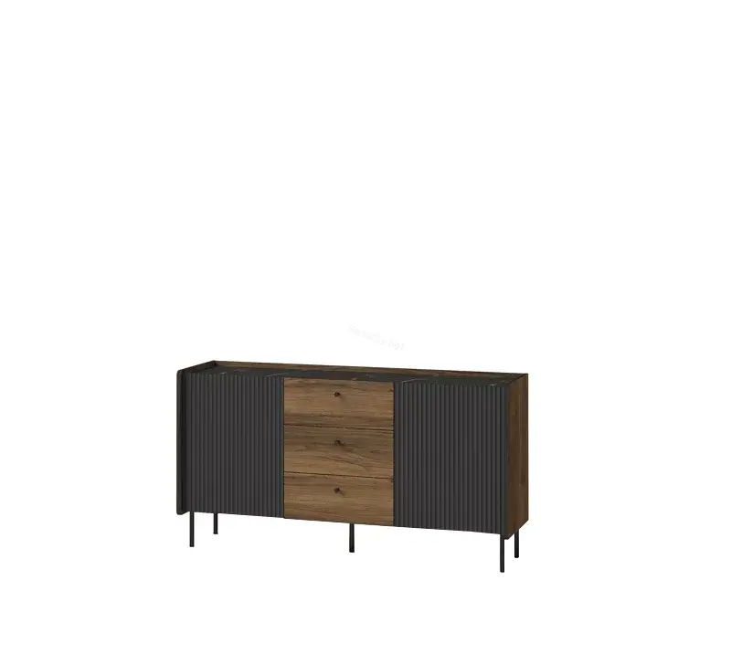 PRESTIGO 5