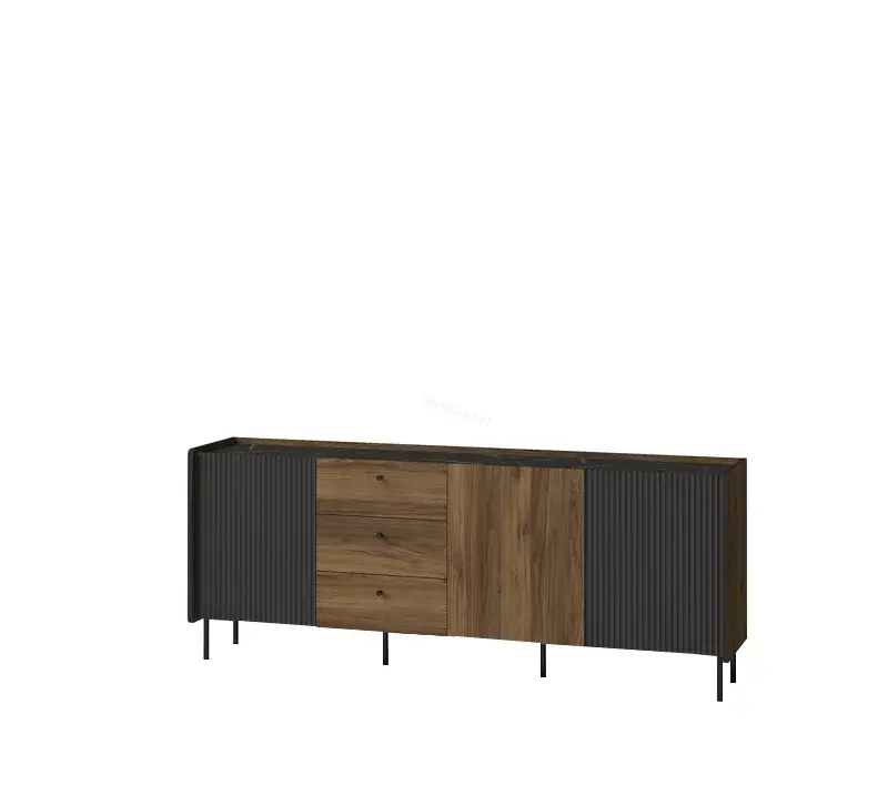 PRESTIGO 6
