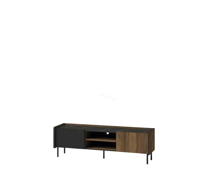 PRESTIGO 7