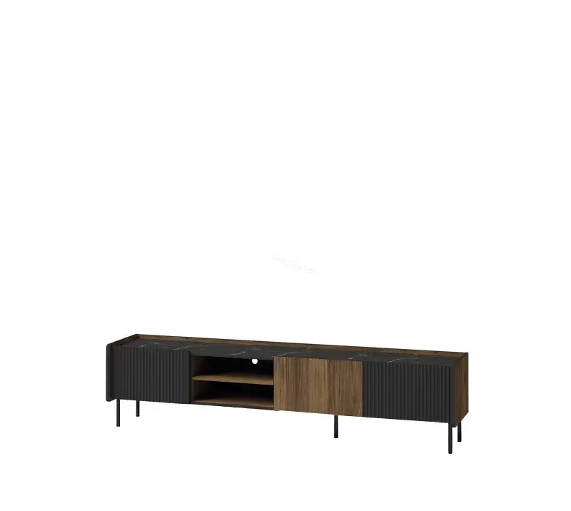 PRESTIGO 8