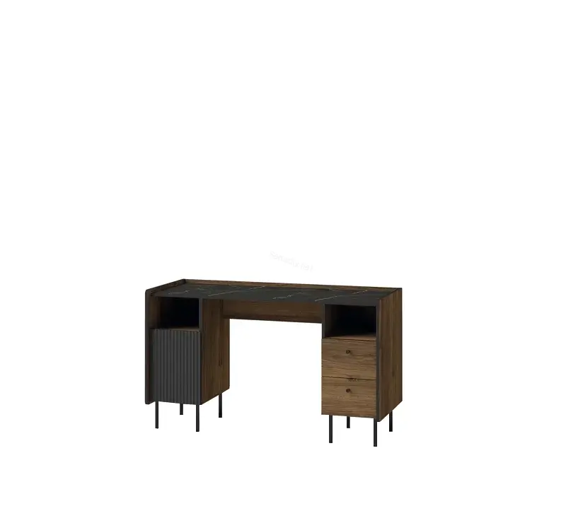 PRESTIGO 9