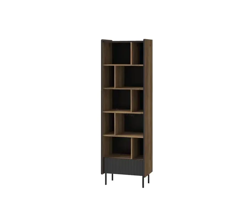 PRESTIGO 10
