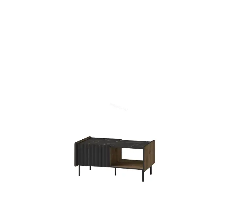 PRESTIGO 11