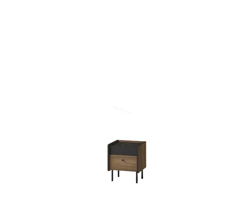 PRESTIGO 12