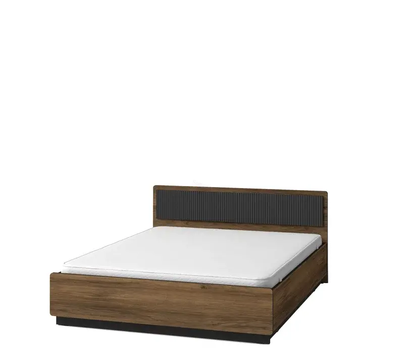 PRESTIGO 13