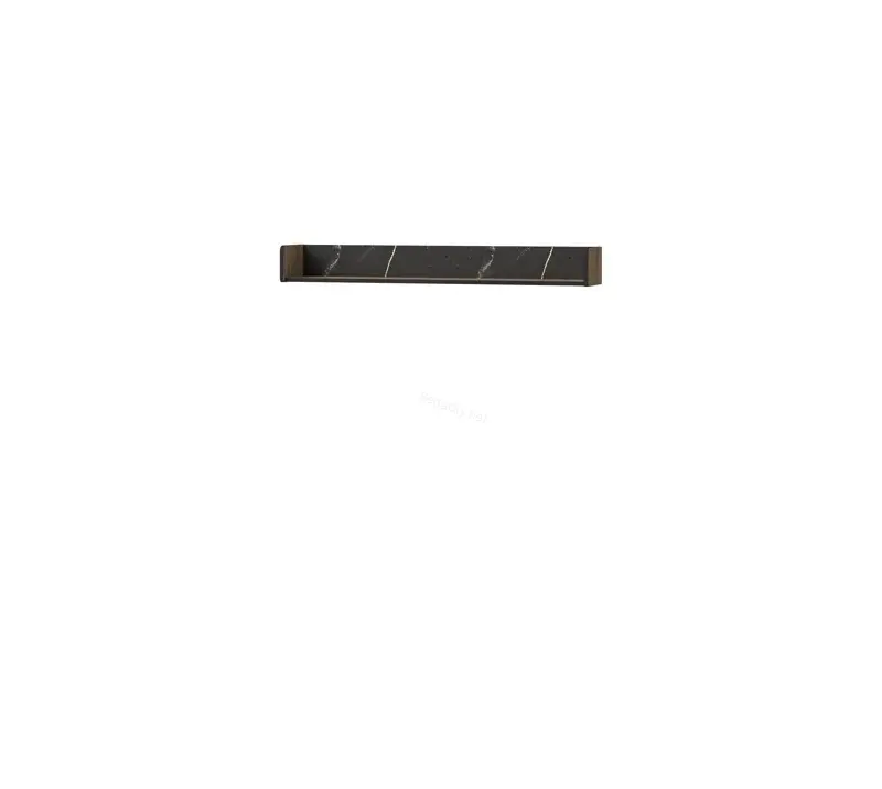 PRESTIGO 15