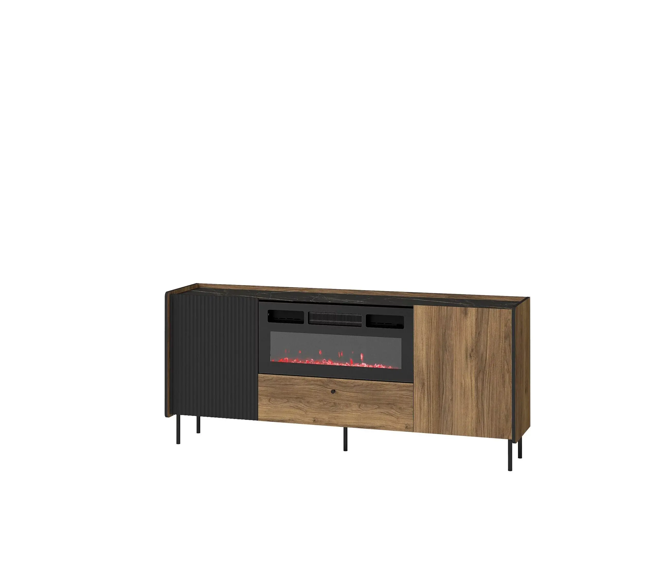 PRESTIGO 16