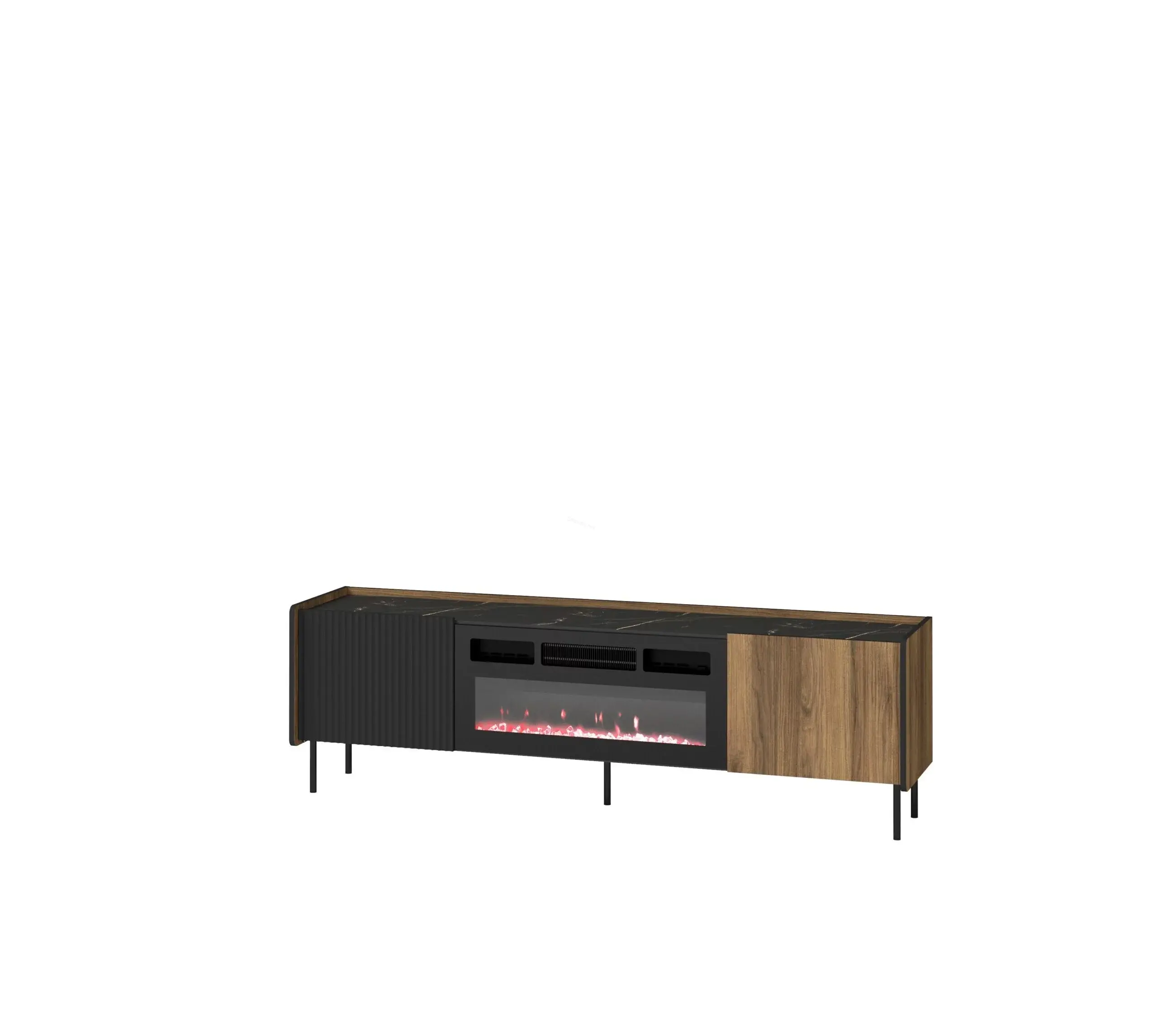 PRESTIGO 17