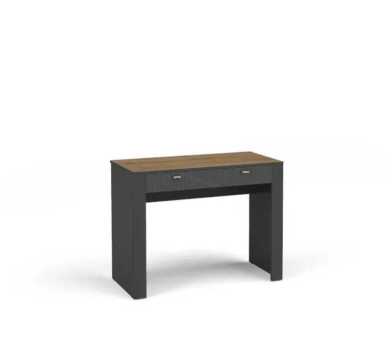 MOSSA 10