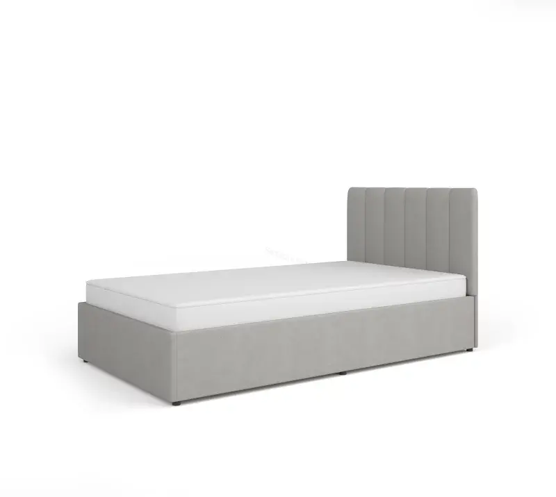 MOSSA 12