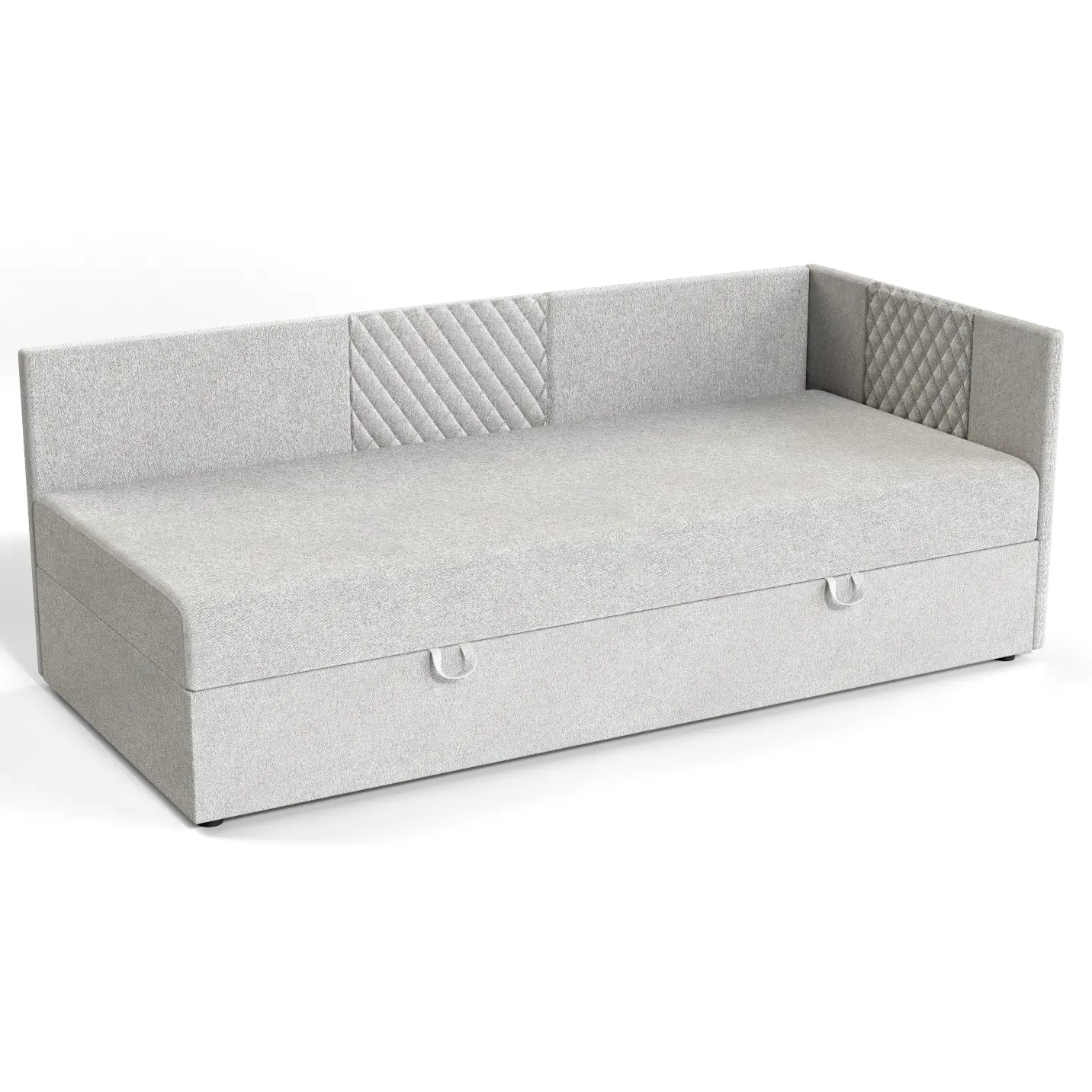 Postel TINY