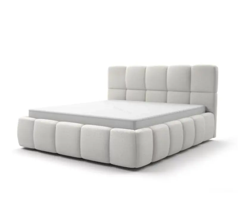 Postel DREAM