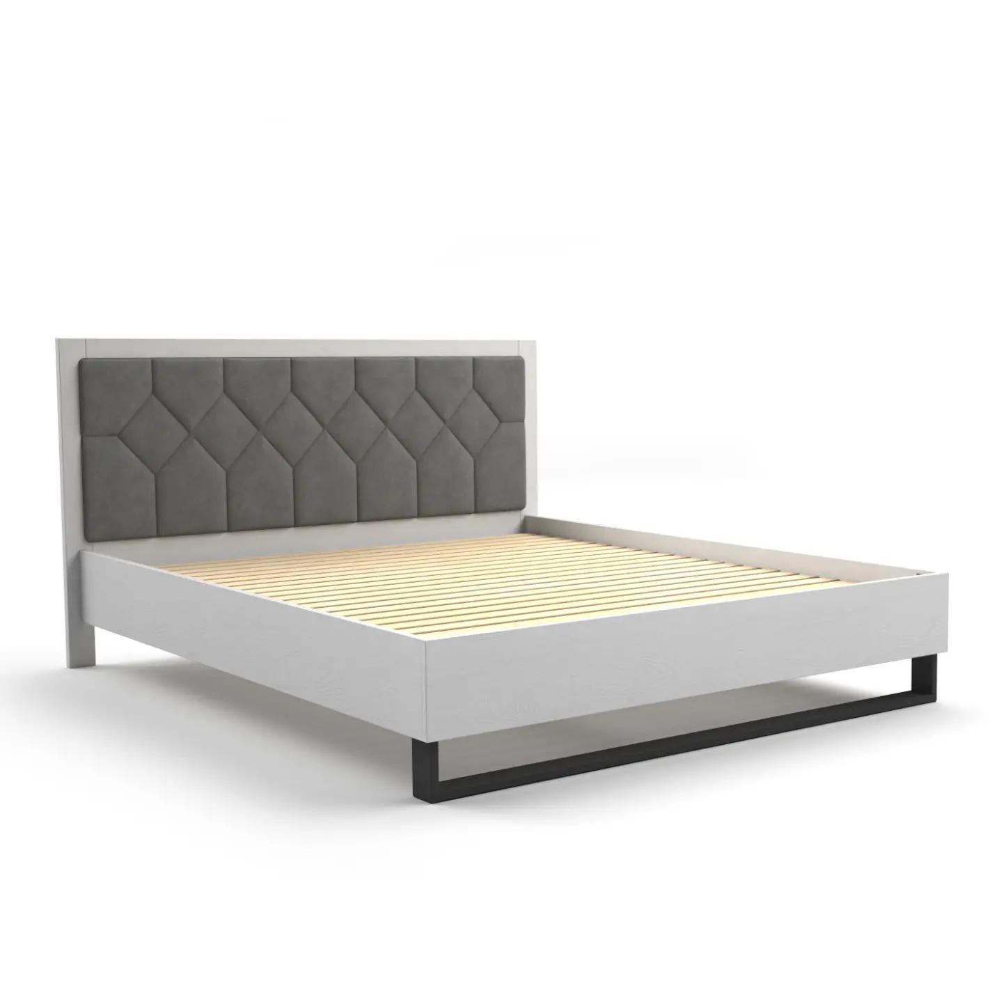 Postel REVE 160