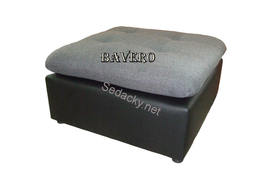 Taburet Bavero