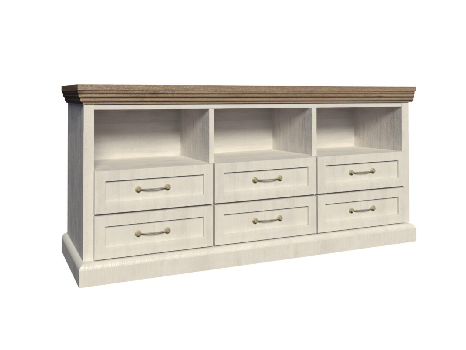 System Royal model RS