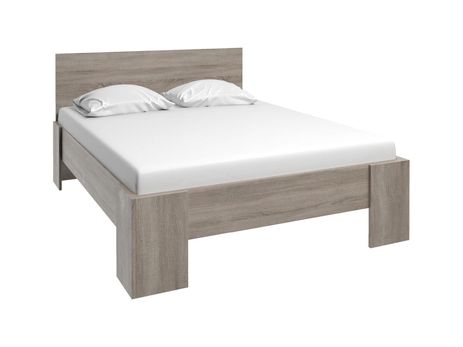 System Montana model L2
