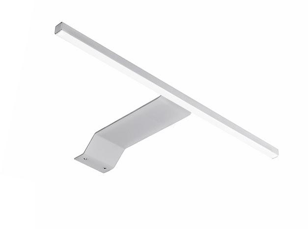 Osvětlení LED L02 Rayo