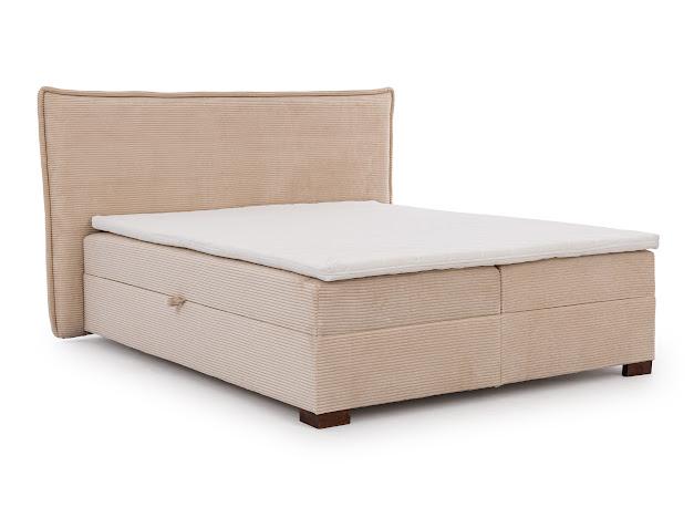 Postel Lysa 140