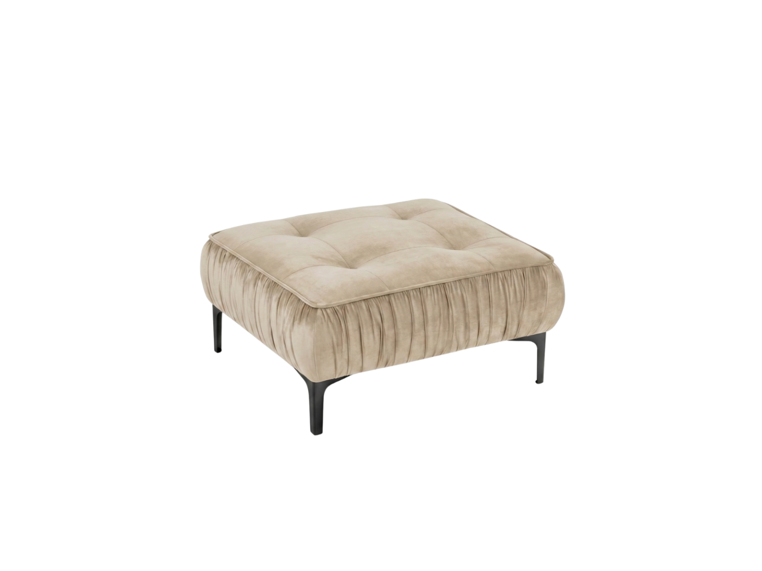 Taburet Buffalo