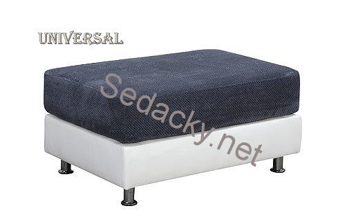 Taburet Universal