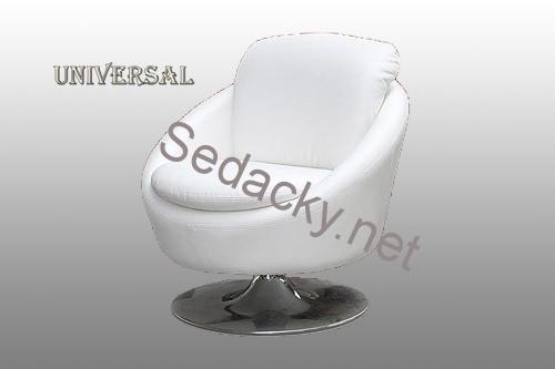 Křeslo Universal