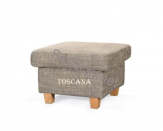 Taburet Toscana