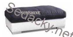 Taburet Sunshine