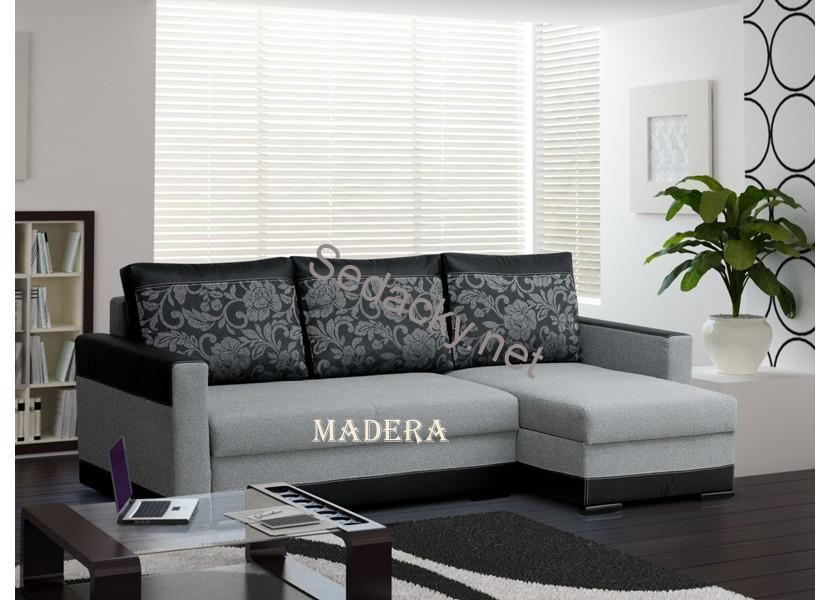 Sedací souprava Madera