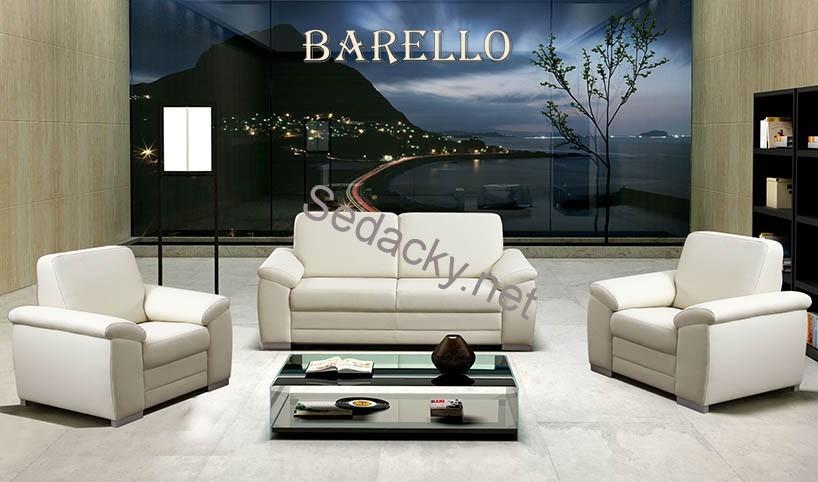 Sedací souprava Barello 311