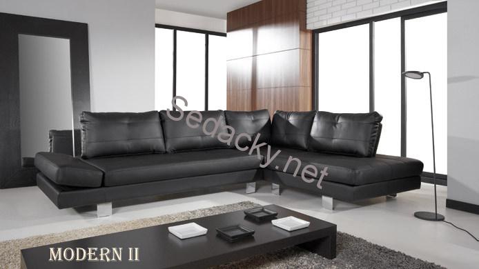 Sedací souprava Modern II