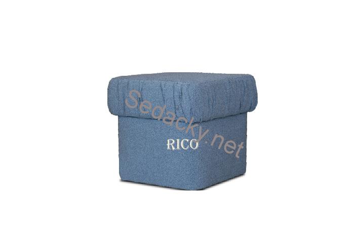 Taburet Rico