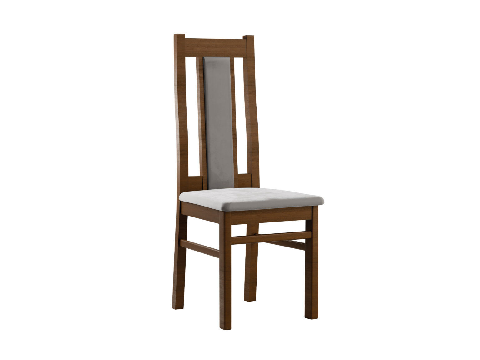 Židle KRZ1