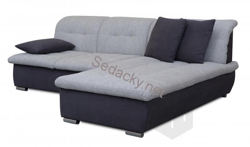 Sedací souprava Faro mini