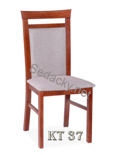 Jídelní židle KT 37