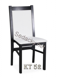 Jídelní židle KT 52