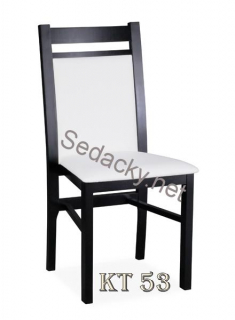 Jídelní židle KT 53