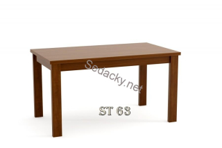 Jídelní stůl ST 63