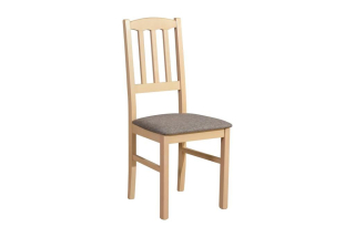 Jídelní židle Bos 3