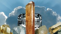 Topaz