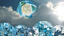 Diamant