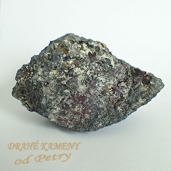 Kermezit ze Slovenska 125x80mm